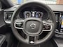 Volvo V60 2.0 T4 R-Design Panoramadak Trekhaak Memory seat