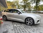 Volvo V60 2.0 T4 R-Design Panoramadak Trekhaak Memory seat