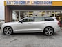 Volvo V60 2.0 T4 R-Design Panoramadak Trekhaak Memory seat