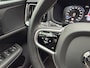 Volvo V60 2.0 T4 R-Design Panoramadak Trekhaak Memory seat