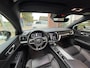 Volvo V60 2.0 T4 R-Design Panoramadak Trekhaak Memory seat