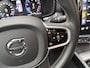Volvo V60 2.0 T4 R-Design Panoramadak Trekhaak Memory seat