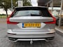 Volvo V60 2.0 T4 R-Design Panoramadak Trekhaak Memory seat