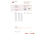 Volvo V60 2.0 T4 R-Design Panoramadak Trekhaak Memory seat