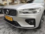 Volvo V60 2.0 T4 R-Design Panoramadak Trekhaak Memory seat
