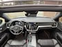 Volvo V60 2.0 T4 R-Design Panoramadak Trekhaak Memory seat