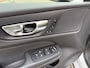 Volvo V60 2.0 T4 R-Design Panoramadak Trekhaak Memory seat
