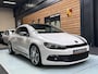 Volkswagen Scirocco 2.0 TURBO Clima Airco ROTIFORM Panodak DYNAUDIO