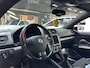 Volkswagen Scirocco 2.0 TURBO Clima Airco ROTIFORM Panodak DYNAUDIO