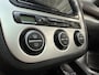Volkswagen Scirocco 2.0 TURBO Clima Airco ROTIFORM Panodak DYNAUDIO