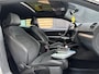 Volkswagen Scirocco 2.0 TURBO Clima Airco ROTIFORM Panodak DYNAUDIO
