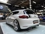 Volkswagen Scirocco 2.0 TURBO Clima Airco ROTIFORM Panodak DYNAUDIO