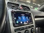 Volkswagen Scirocco 2.0 TURBO Clima Airco ROTIFORM Panodak DYNAUDIO