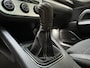 Volkswagen Scirocco 2.0 TURBO Clima Airco ROTIFORM Panodak DYNAUDIO
