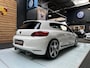 Volkswagen Scirocco 2.0 TURBO Clima Airco ROTIFORM Panodak DYNAUDIO