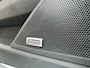 Volkswagen Scirocco 2.0 TURBO Clima Airco ROTIFORM Panodak DYNAUDIO