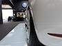 Volkswagen Scirocco 2.0 TURBO Clima Airco ROTIFORM Panodak DYNAUDIO