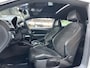 Volkswagen Scirocco 2.0 TURBO Clima Airco ROTIFORM Panodak DYNAUDIO