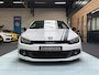 Volkswagen Scirocco 2.0 TURBO Clima Airco ROTIFORM Panodak DYNAUDIO