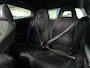 Volkswagen Scirocco 2.0 TURBO Clima Airco ROTIFORM Panodak DYNAUDIO