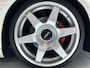 Volkswagen Scirocco 2.0 TURBO Clima Airco ROTIFORM Panodak DYNAUDIO