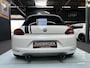 Volkswagen Scirocco 2.0 TURBO Clima Airco ROTIFORM Panodak DYNAUDIO