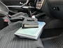 Volkswagen Scirocco 2.0 TURBO Clima Airco ROTIFORM Panodak DYNAUDIO