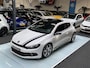 Volkswagen Scirocco 2.0 TURBO Clima Airco ROTIFORM Panodak DYNAUDIO
