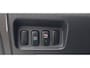 Citroën C-Crosser 2.4i 16V Exclusive 7p. A/T Leer Xenon Camera Navi PDC Mooi!