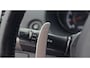 Citroën C-Crosser 2.4i 16V Exclusive 7p. A/T Leer Xenon Camera Navi PDC Mooi!