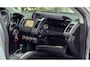 Citroën C-Crosser 2.4i 16V Exclusive 7p. A/T Leer Xenon Camera Navi PDC Mooi!