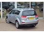 Citroën C-Crosser 2.4i 16V Exclusive 7p. A/T Leer Xenon Camera Navi PDC Mooi!