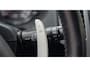 Citroën C-Crosser 2.4i 16V Exclusive 7p. A/T Leer Xenon Camera Navi PDC Mooi!
