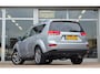 Citroën C-Crosser 2.4i 16V Exclusive 7p. A/T Leer Xenon Camera Navi PDC Mooi!