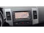 Citroën C-Crosser 2.4i 16V Exclusive 7p. A/T Leer Xenon Camera Navi PDC Mooi!