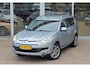 Citroën C-Crosser 2.4i 16V Exclusive 7p. A/T Leer Xenon Camera Navi PDC Mooi!