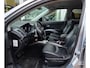 Citroën C-Crosser 2.4i 16V Exclusive 7p. A/T Leer Xenon Camera Navi PDC Mooi!