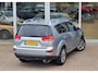 Citroën C-Crosser 2.4i 16V Exclusive 7p. A/T Leer Xenon Camera Navi PDC Mooi!