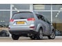 Citroën C-Crosser 2.4i 16V Exclusive 7p. A/T Leer Xenon Camera Navi PDC Mooi!