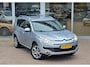 Citroën C-Crosser 2.4i 16V Exclusive 7p. A/T Leer Xenon Camera Navi PDC Mooi!