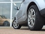 Citroën C-Crosser 2.4i 16V Exclusive 7p. A/T Leer Xenon Camera Navi PDC Mooi!
