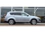 Citroën C-Crosser 2.4i 16V Exclusive 7p. A/T Leer Xenon Camera Navi PDC Mooi!