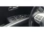 Citroën C-Crosser 2.4i 16V Exclusive 7p. A/T Leer Xenon Camera Navi PDC Mooi!