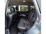 Citroën C-Crosser 2.4i 16V Exclusive 7p. A/T Leer Xenon Camera Navi PDC Mooi!