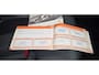 Citroën C-Crosser 2.4i 16V Exclusive 7p. A/T Leer Xenon Camera Navi PDC Mooi!