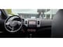 Citroën C-Crosser 2.4i 16V Exclusive 7p. A/T Leer Xenon Camera Navi PDC Mooi!