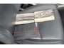 Citroën C-Crosser 2.4i 16V Exclusive 7p. A/T Leer Xenon Camera Navi PDC Mooi!