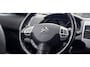 Citroën C-Crosser 2.4i 16V Exclusive 7p. A/T Leer Xenon Camera Navi PDC Mooi!