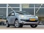 Citroën C-Crosser 2.4i 16V Exclusive 7p. A/T Leer Xenon Camera Navi PDC Mooi!