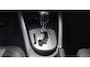 Citroën C-Crosser 2.4i 16V Exclusive 7p. A/T Leer Xenon Camera Navi PDC Mooi!